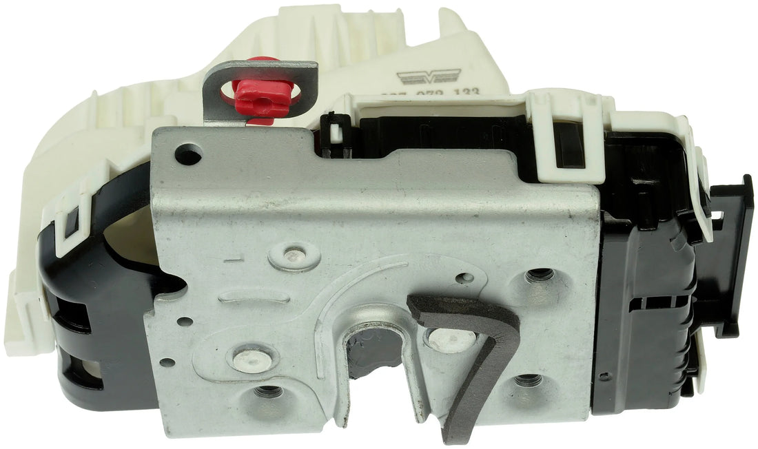 Dorman 937-972 2011-2021 Dodge Durango Door Lock Actuator Motor