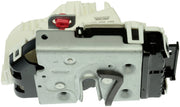 Dorman 937-972 2011-2021 Dodge Durango Door Lock Actuator Motor