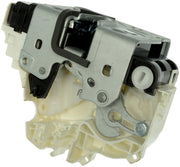 Dorman 937-973 2011-2021 Dodge Durango Door Lock Actuator Motor