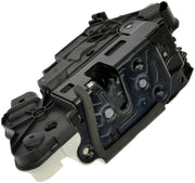 Dorman 937-974 2012-2019 Volkswagen Tiguan Door Lock Actuator Motor