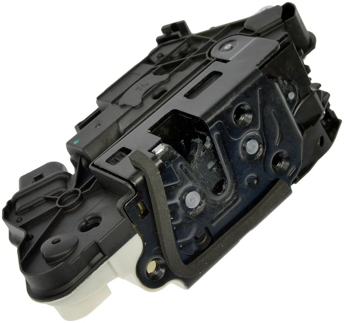 Dorman 937-974 2012-2019 Volkswagen Tiguan Door Lock Actuator Motor