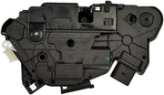 Dorman 937-974 2012-2019 Volkswagen Tiguan Door Lock Actuator Motor