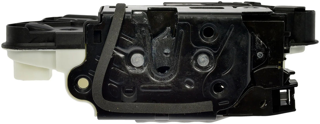 Dorman 937-974 2012-2019 Volkswagen Tiguan Door Lock Actuator Motor