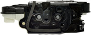 Dorman 937-974 2012-2019 Volkswagen Tiguan Door Lock Actuator Motor