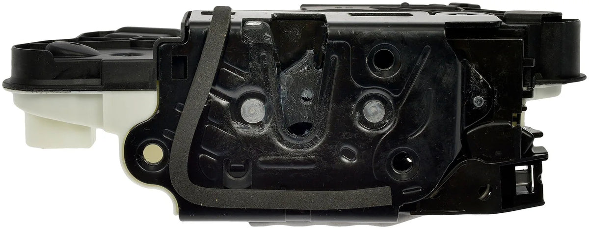 Dorman 937-974 2012-2019 Volkswagen Tiguan Door Lock Actuator Motor