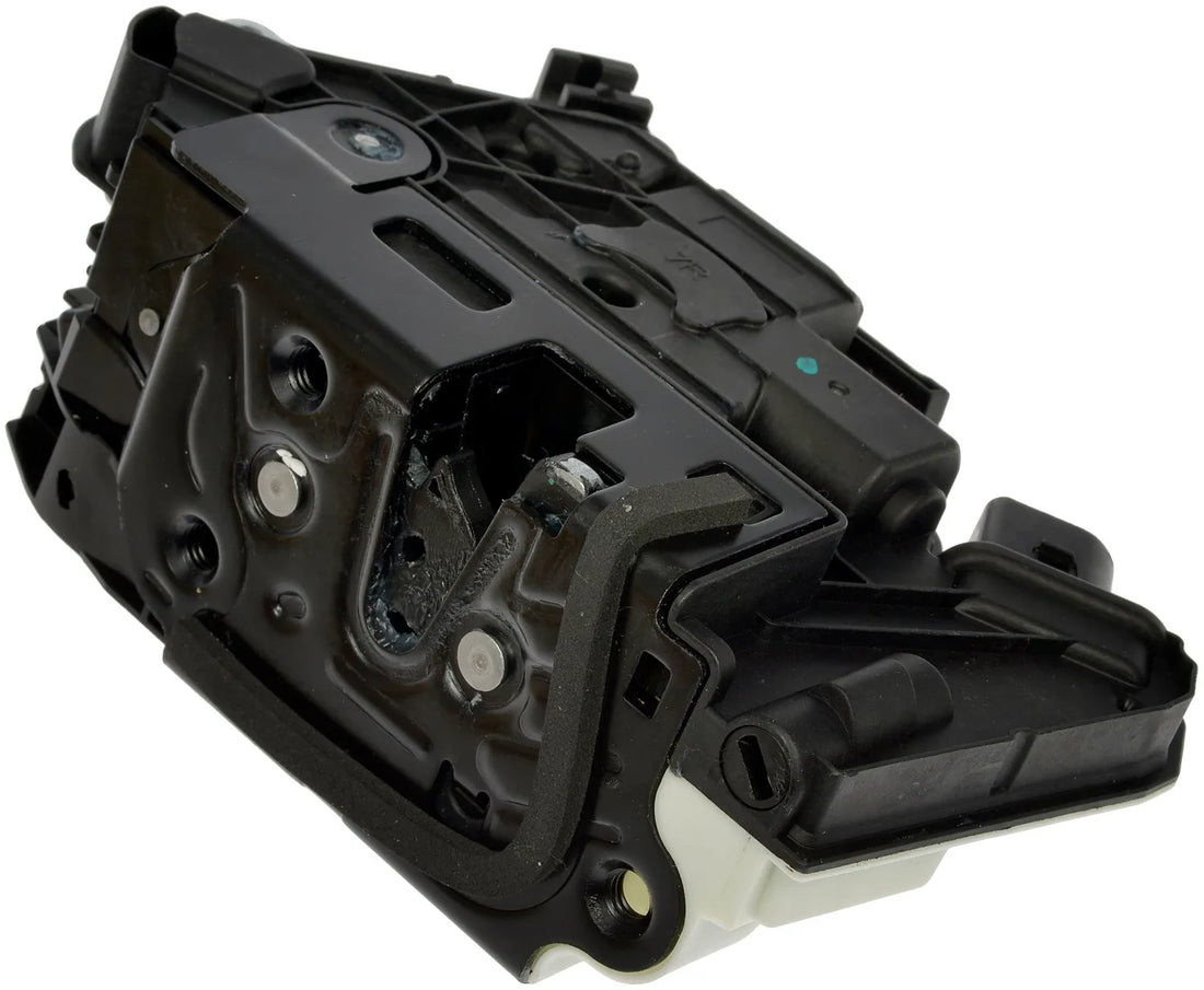 Dorman 937-975 2012-2019 Volkswagen Tiguan Door Lock Actuator Motor