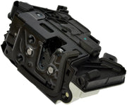Dorman 937-975 2012-2019 Volkswagen Tiguan Door Lock Actuator Motor