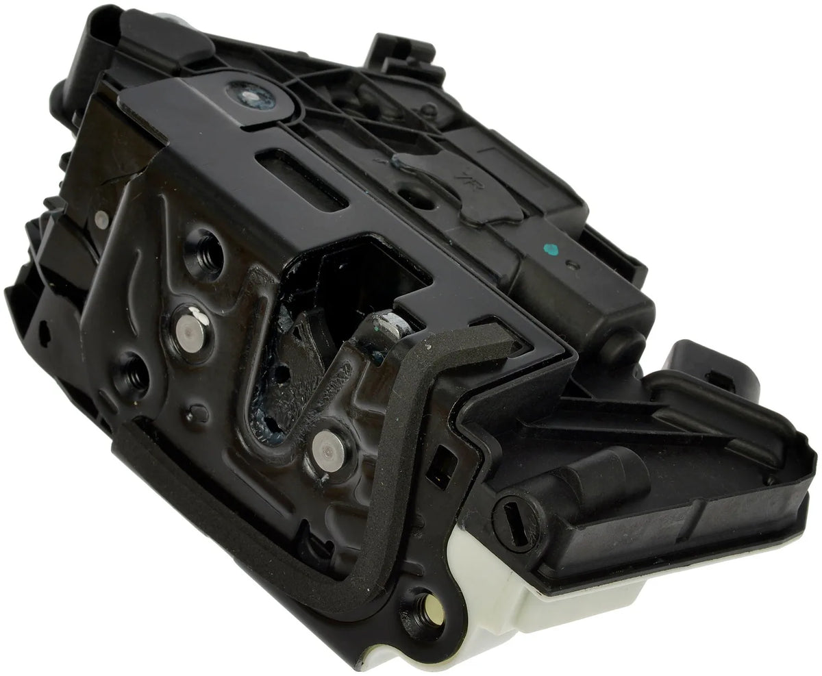 Dorman 937-975 2012-2019 Volkswagen Tiguan Door Lock Actuator Motor