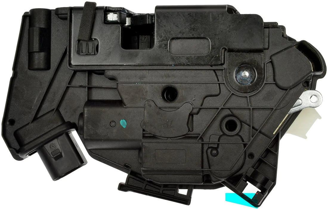 Dorman 937-975 2012-2019 Volkswagen Tiguan Door Lock Actuator Motor