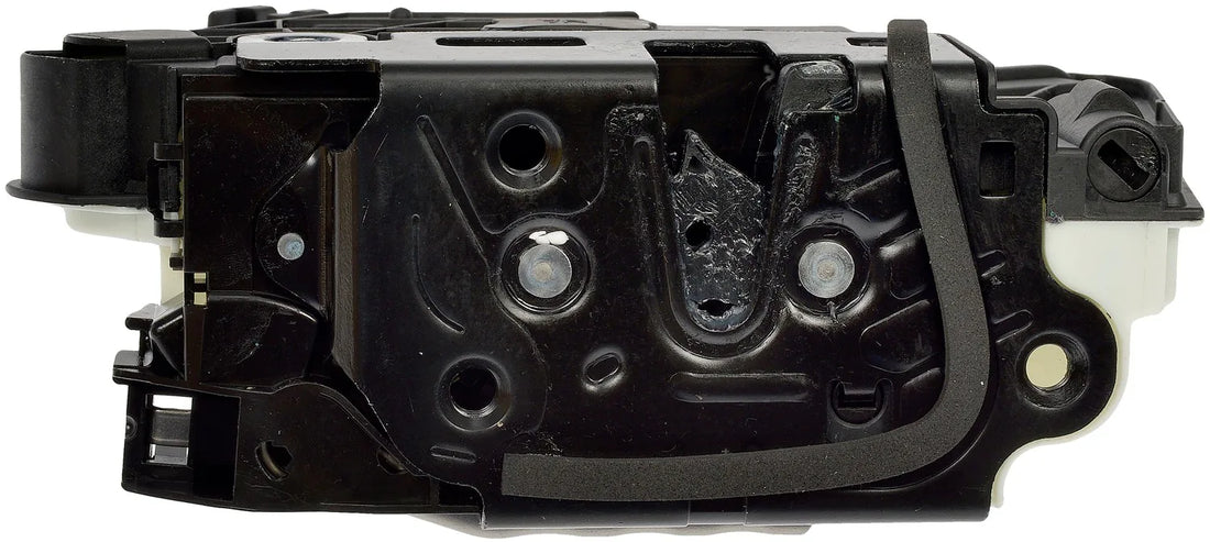 Dorman 937-975 2012-2019 Volkswagen Tiguan Door Lock Actuator Motor