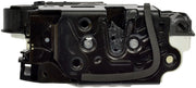 Dorman 937-975 2012-2019 Volkswagen Tiguan Door Lock Actuator Motor