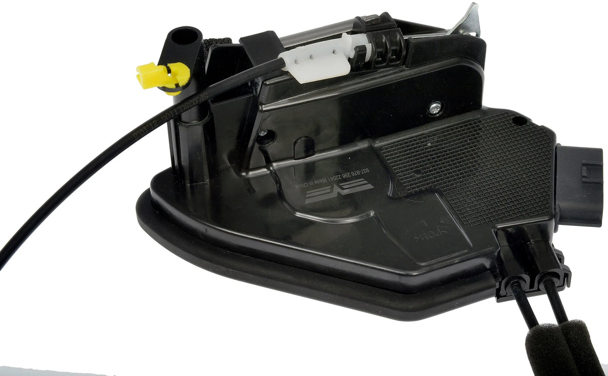 Dorman 937-976 2013-2018 Nissan Altima Door Lock Actuator Motor