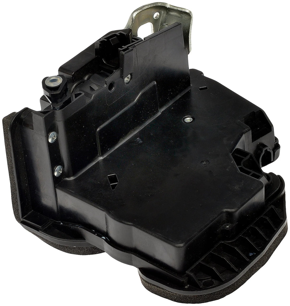 Dorman 937-980 2020-2021 Chevrolet Silverado 2500 HD Door Lock Actuator Motor