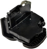 Dorman 937-980 2020-2021 Chevrolet Silverado 2500 HD Door Lock Actuator Motor