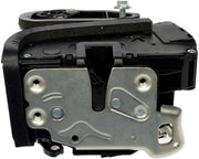 Dorman 937-980 2020-2021 Chevrolet Silverado 2500 HD Door Lock Actuator Motor