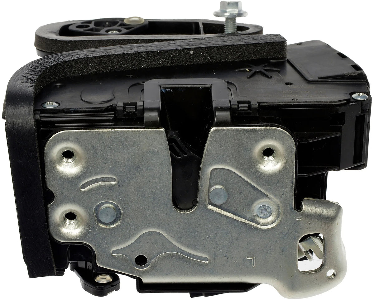 Dorman 937-980 2020-2021 Chevrolet Silverado 2500 HD Door Lock Actuator Motor