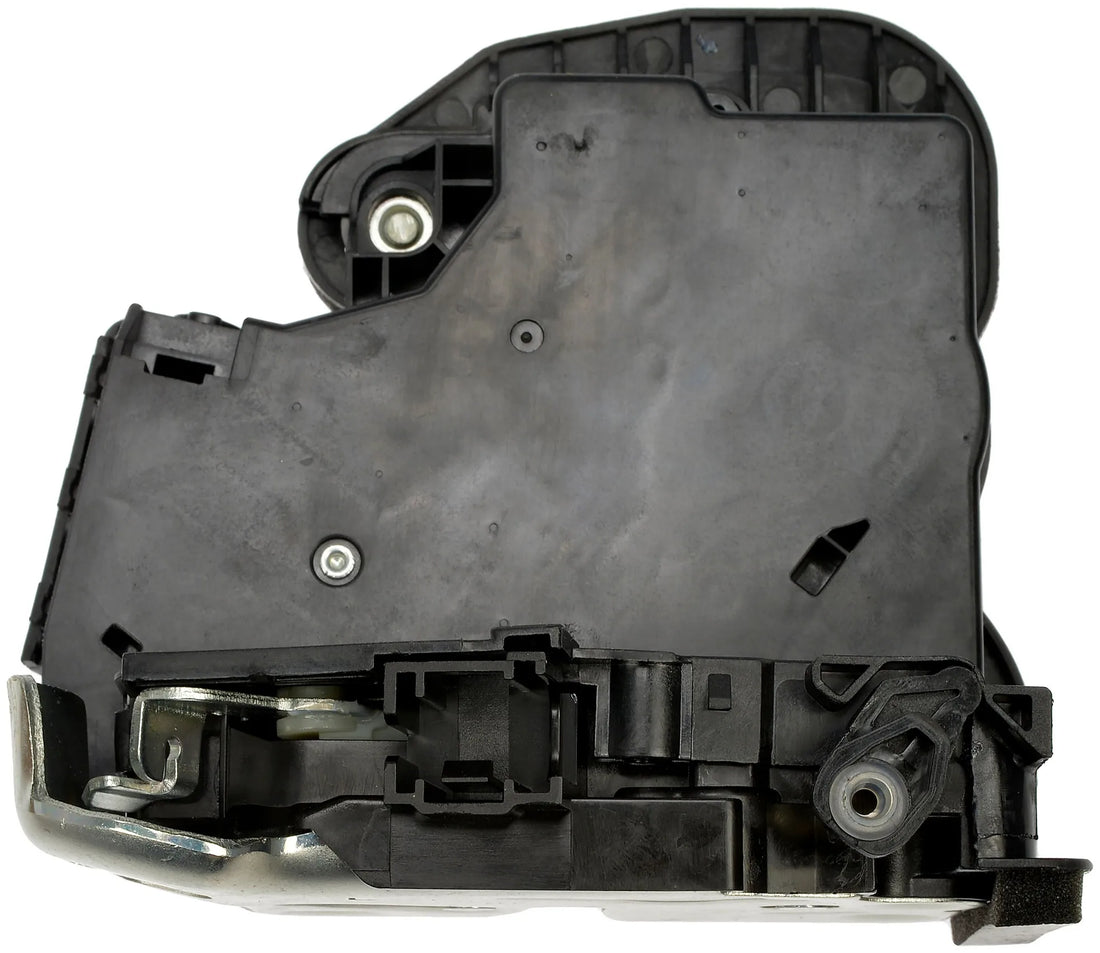 Dorman 937-980 2020-2021 Chevrolet Silverado 2500 HD Door Lock Actuator Motor