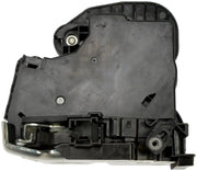 Dorman 937-980 2020-2021 Chevrolet Silverado 2500 HD Door Lock Actuator Motor