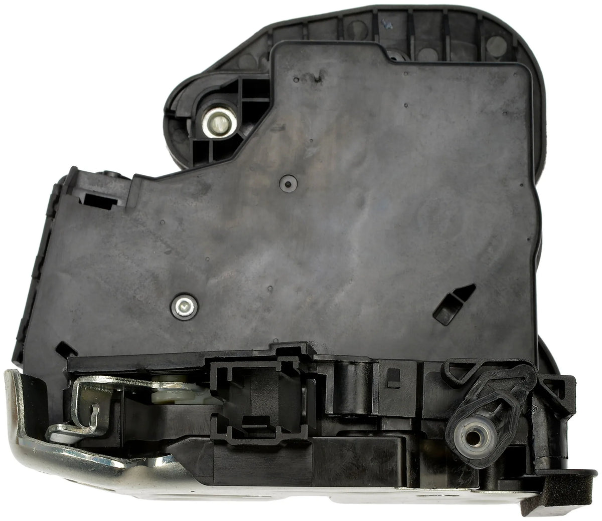 Dorman 937-980 2020-2021 Chevrolet Silverado 2500 HD Door Lock Actuator Motor
