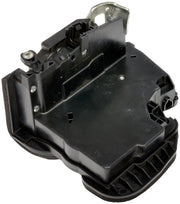 Dorman 937-981 2019-2023 International CV515 Door Lock Actuator Motor
