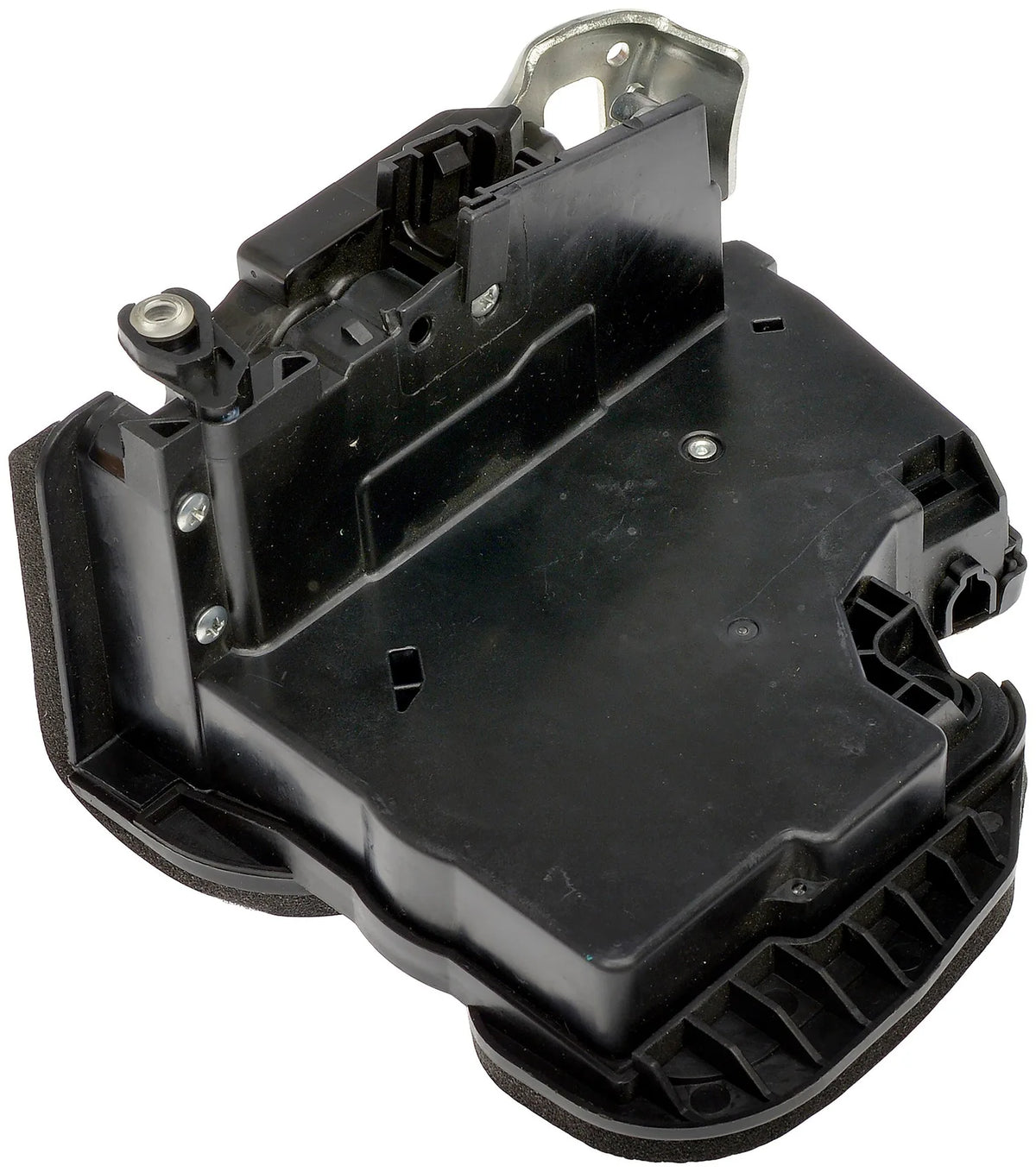 Dorman 937-981 2019-2023 International CV515 Door Lock Actuator Motor