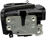 Dorman 937-981 2019-2023 International CV515 Door Lock Actuator Motor