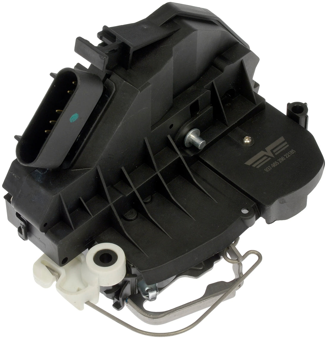 Dorman 937-985 2015-2021 Ford Mustang Door Lock Actuator Motor