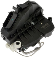 Dorman 937-985 2015-2021 Ford Mustang Door Lock Actuator Motor