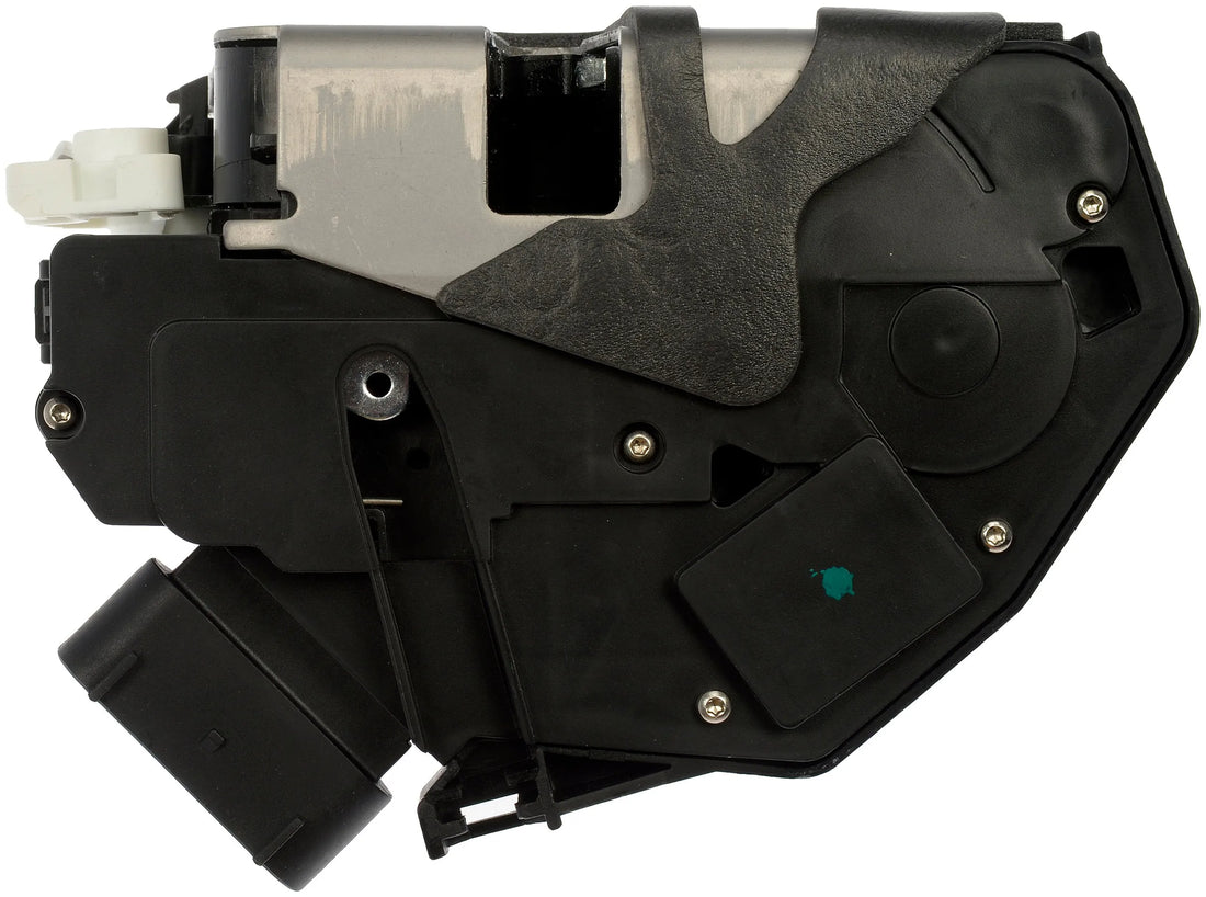 Dorman 937-985 2015-2021 Ford Mustang Door Lock Actuator Motor
