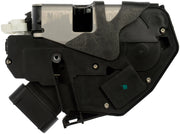 Dorman 937-985 2015-2021 Ford Mustang Door Lock Actuator Motor