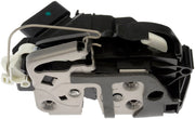 Dorman 937-985 2015-2021 Ford Mustang Door Lock Actuator Motor