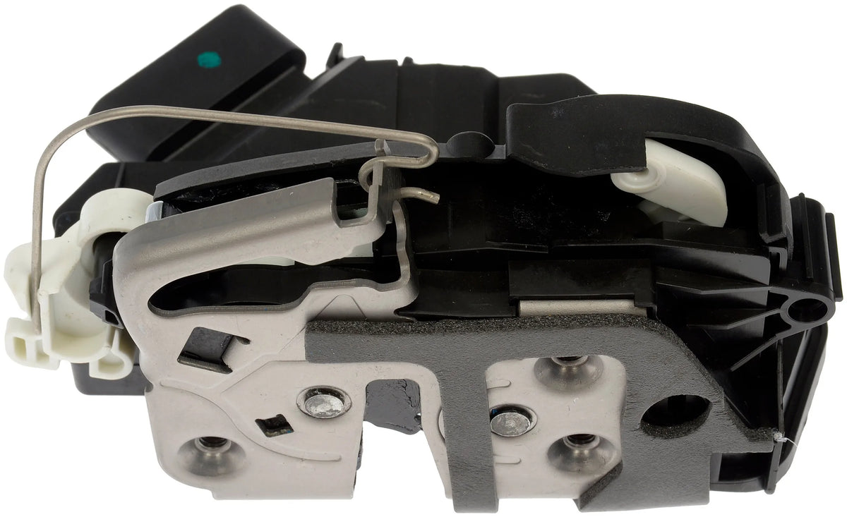 Dorman 937-985 2015-2021 Ford Mustang Door Lock Actuator Motor