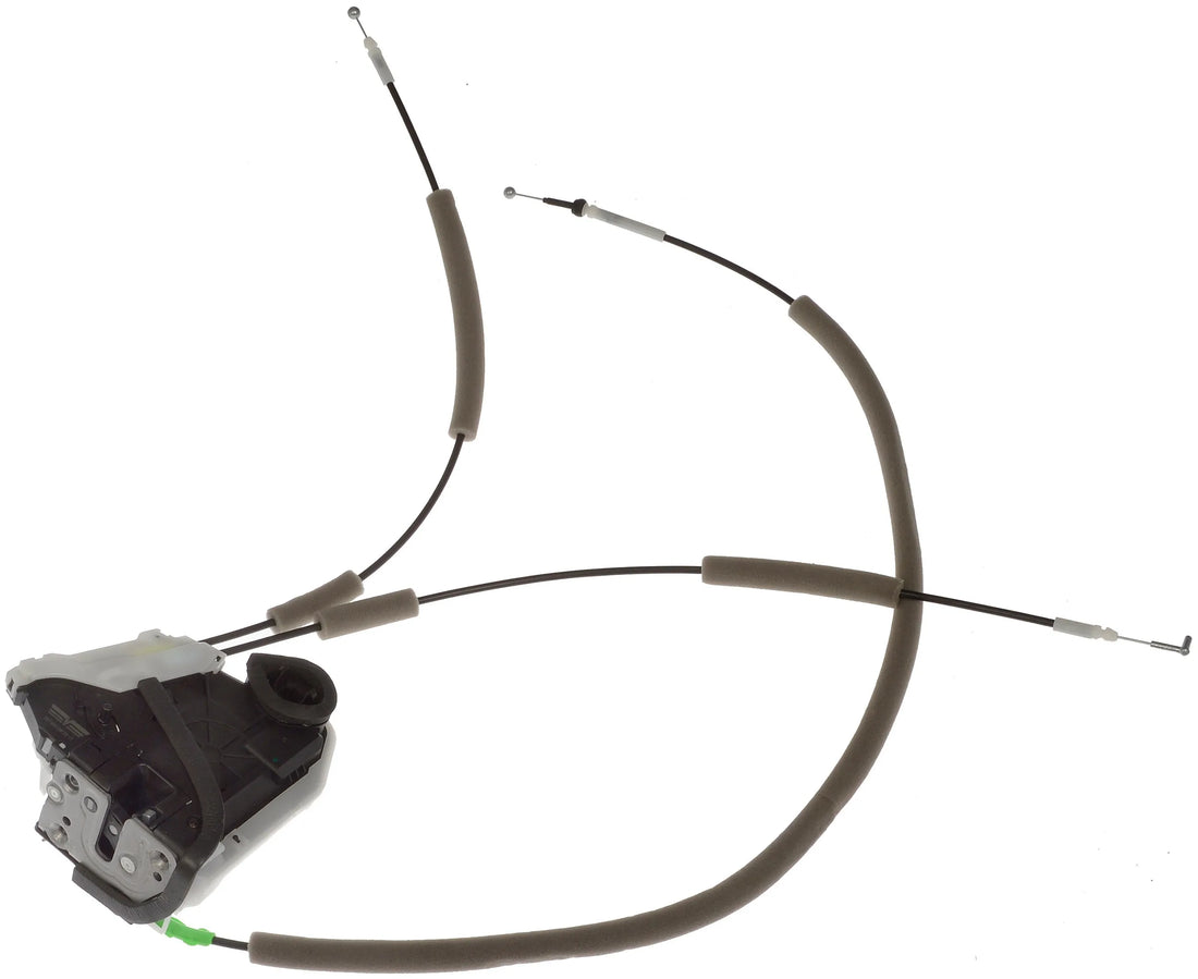 Dorman 937-989 2019-2021 Nissan Altima Door Lock Actuator Motor