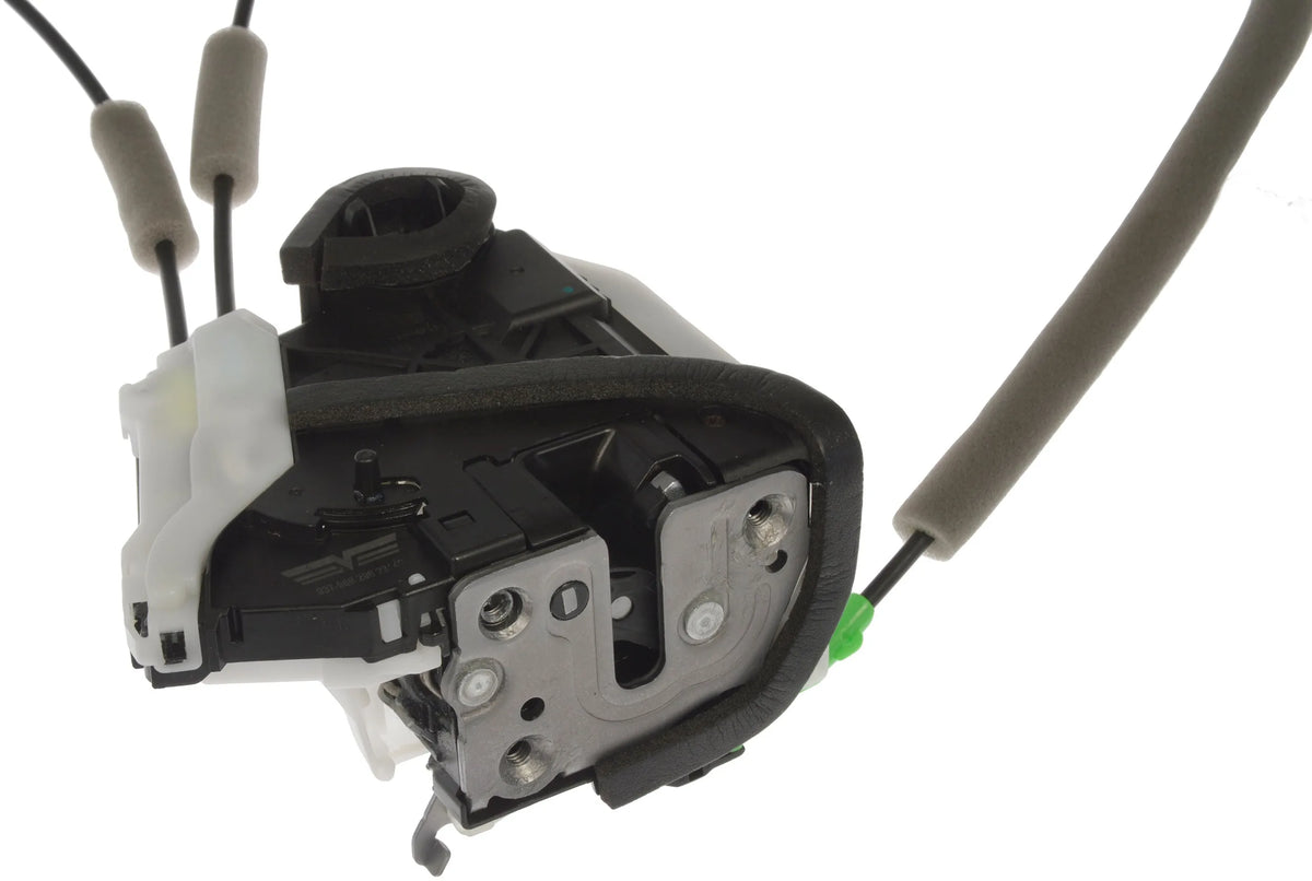 Dorman 937-989 2019-2021 Nissan Altima Door Lock Actuator Motor