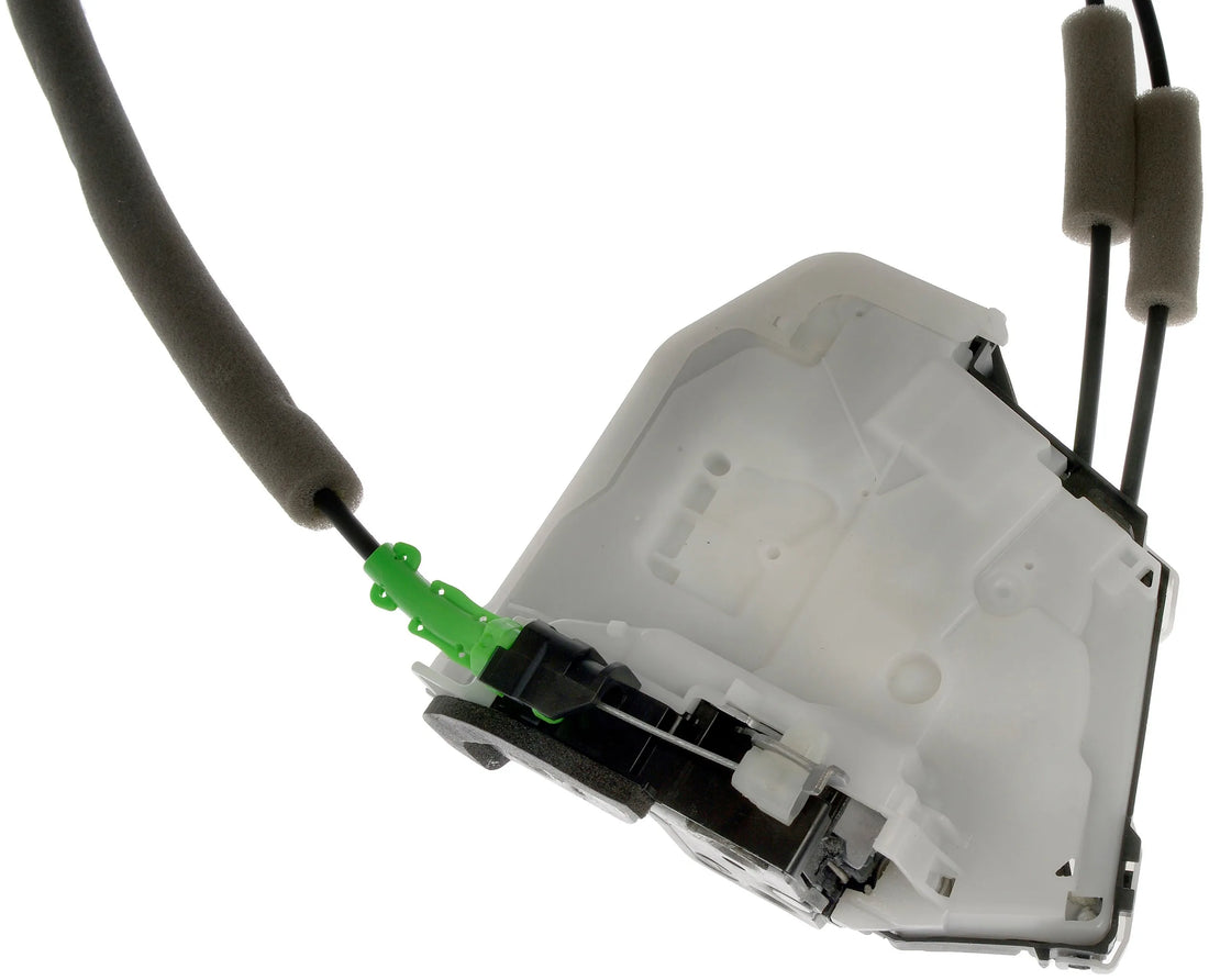 Dorman 937-989 2019-2021 Nissan Altima Door Lock Actuator Motor