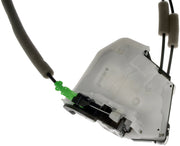 Dorman 937-989 2019-2021 Nissan Altima Door Lock Actuator Motor