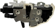 Dorman 937-990 2017-2021 Ford F-250 Super Duty Door Lock Actuator Motor