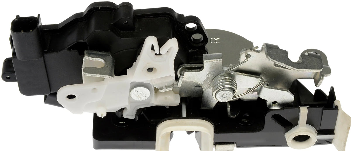 Dorman 937-990 2017-2021 Ford F-250 Super Duty Door Lock Actuator Motor