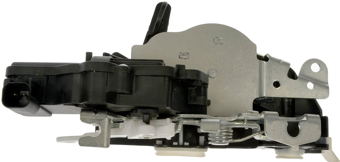 Dorman 937-990 2017-2021 Ford F-250 Super Duty Door Lock Actuator Motor