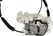 Dorman 937-991 2005-2020 Nissan Frontier Door Lock Actuator Motor