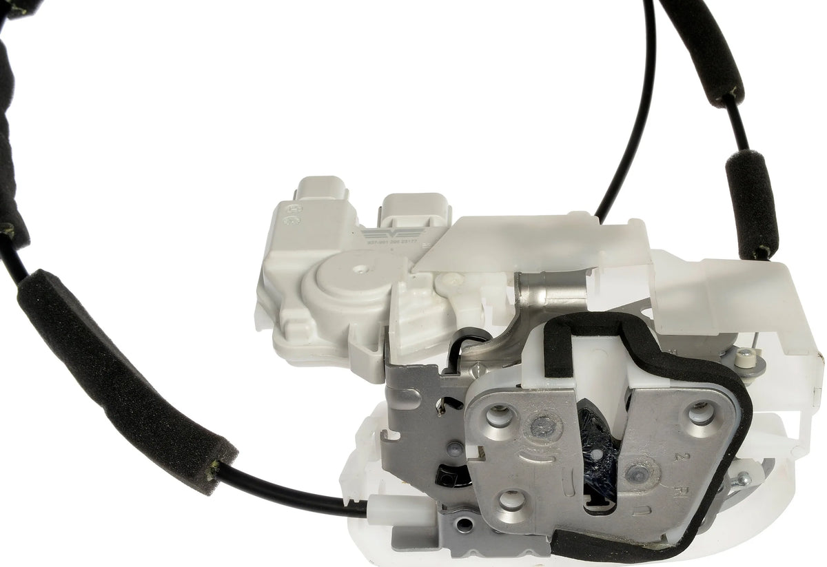 Dorman 937-991 2005-2020 Nissan Frontier Door Lock Actuator Motor