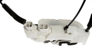 Dorman 937-991 2005-2020 Nissan Frontier Door Lock Actuator Motor