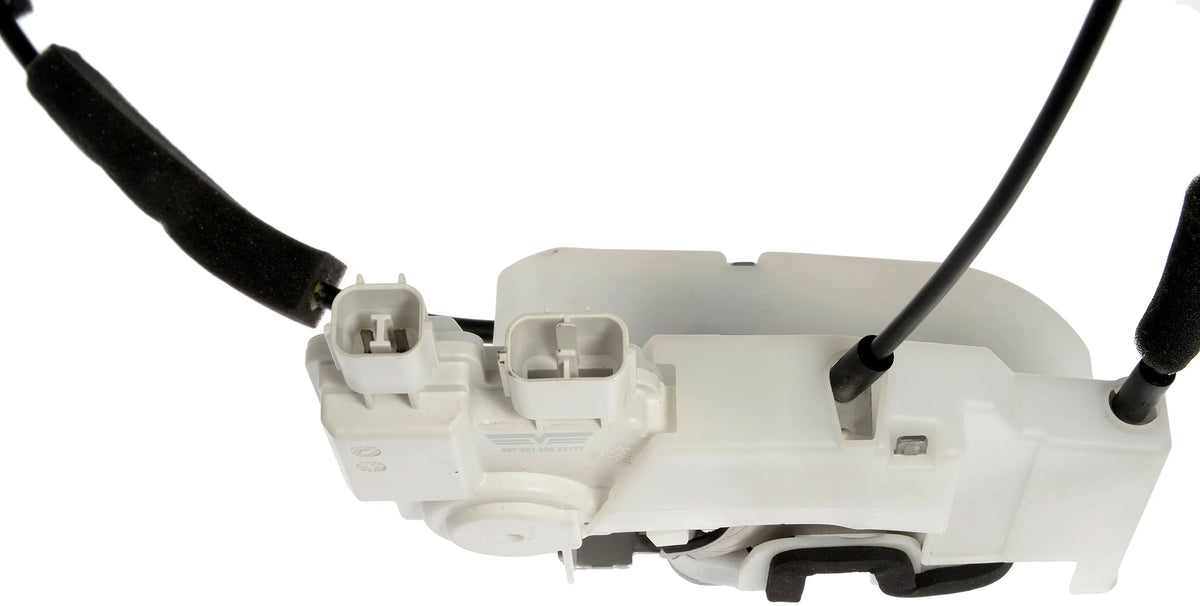 Dorman 937-991 2005-2020 Nissan Frontier Door Lock Actuator Motor