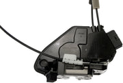 Dorman 937-992 2014-2020 Nissan Rogue Door Lock Actuator Motor