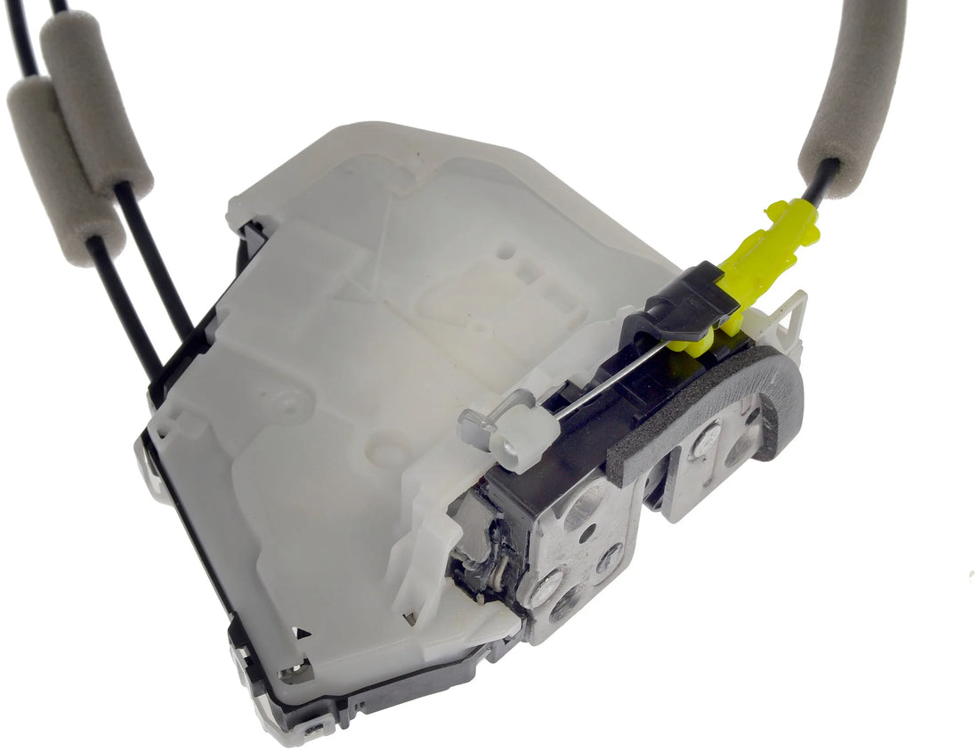 Dorman 937-993 2019-2021 Nissan Altima Door Lock Actuator Motor