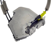Dorman 937-993 2019-2021 Nissan Altima Door Lock Actuator Motor