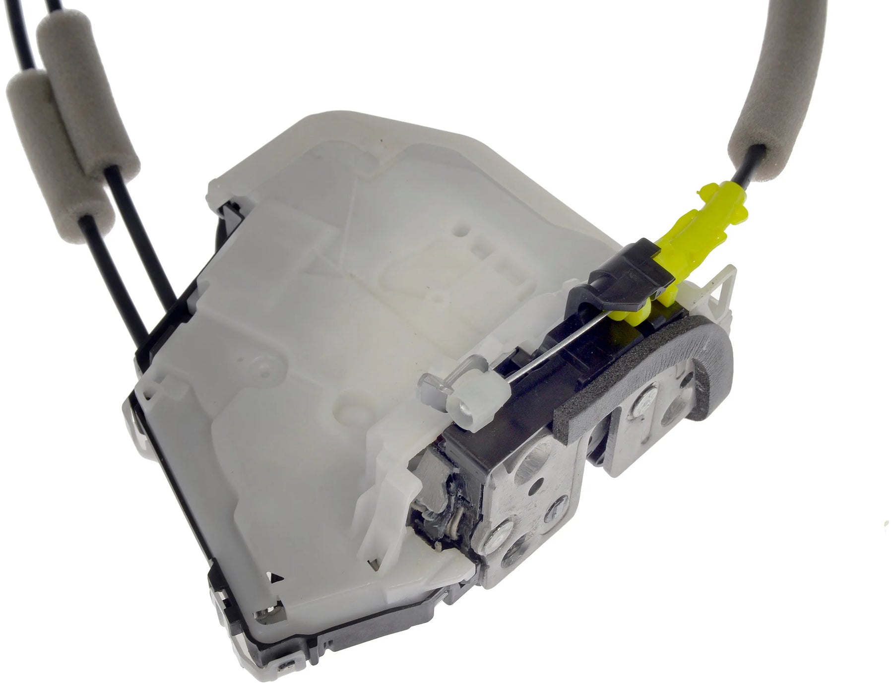 Dorman 937-993 2019-2021 Nissan Altima Door Lock Actuator Motor