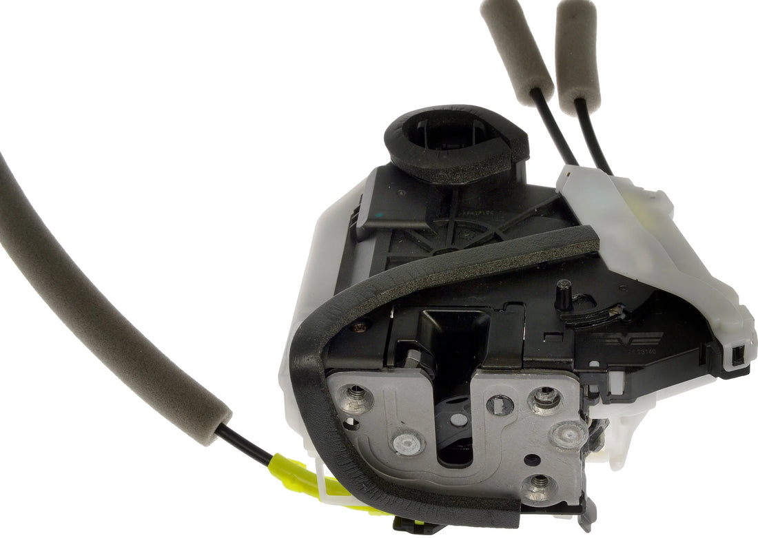 Dorman 937-993 2019-2021 Nissan Altima Door Lock Actuator Motor