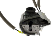 Dorman 937-993 2019-2021 Nissan Altima Door Lock Actuator Motor