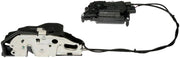 Dorman 937-994 2013-2019 BMW 650i xDrive Gran Coupe Door Lock Actuator Motor